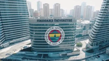 Fenerbahçe Üniversitesi Akademisyen Arıyor! İşte Aranan Şartlar ve Bölümler