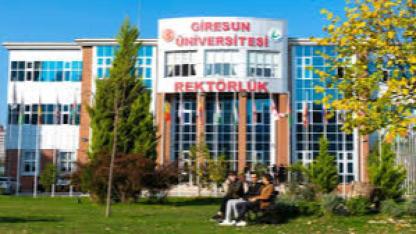 Flaş Atama İlanı! Giresun Üniversitesi'nden 4 Profesör, 1 Doçent ve 9 Dr. Öğr. Üyesi Kadrosu Açıldı: Başvuru Rehberi!