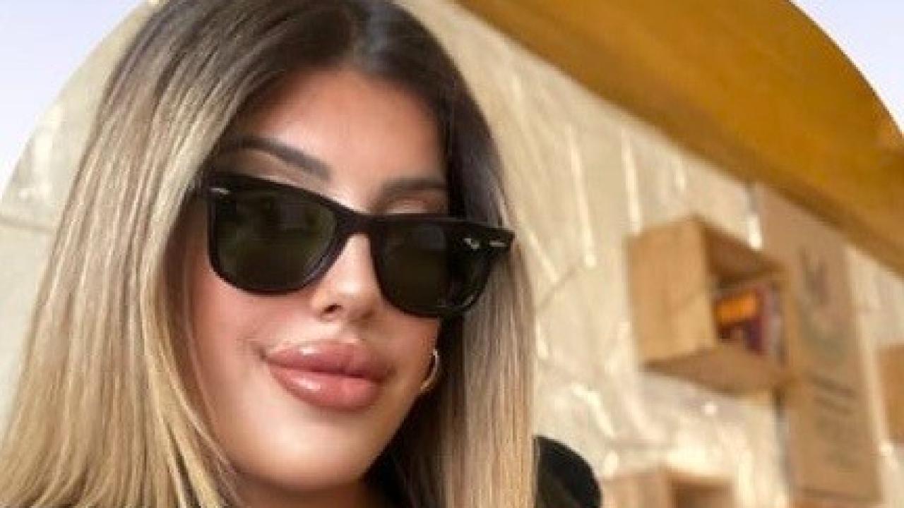 Gamze Nur’un Ölümündeki Sır Perdesi: Gözaltına alınan B.K. serbest bırakıldı