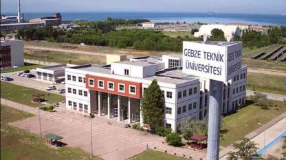 Gebze Teknik Üniversitesi’nden Büyük Akademik Atama Hamlesi!