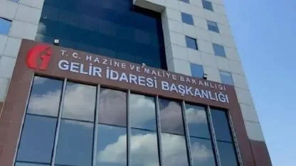 Gelir İdaresi Başkanlığı'ndan Dev Atama! İstanbul İçin 655 Gelir Uzman Yardımcısı Alınacak!