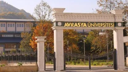 Göç Konusunda Yeni Dönem Başlıyor! Yönetmelik Yürürlüğe Girdi: İşte Tüm Detaylar!