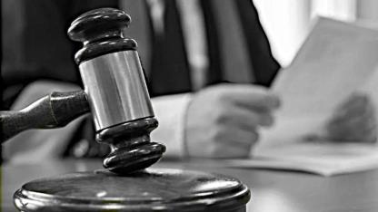 GÖKÇEADA SULH HUKUK MAHKEMESİ