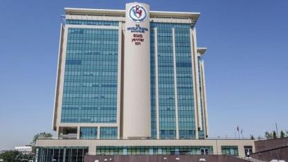 GSB’den Dev Atama Hamlesi: 50 Müfettiş Yardımcısı Alınacak!