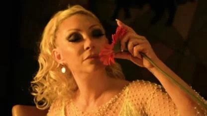 Güllü dosyasında şok gelişme! Kaçış planı ve "yakacağım" tehdidi