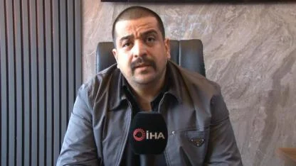 Güllü'nün eski patronu Ferdi Aydın: "Şahitlerin hepsi annesini öldürmek için kiralık katil aradığını söylüyor"