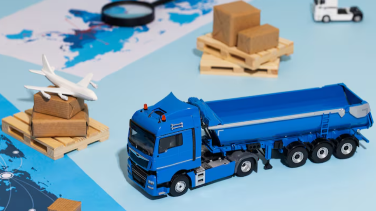 Gümrükte Yeni Tarife: Usulsüzlük Cezası ve Mesai Ücretlerine Zam!