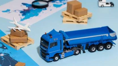 Gümrükte Yeni Tarife: Usulsüzlük Cezası ve Mesai Ücretlerine Zam!