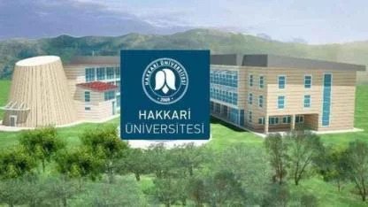 Hakkari Üniversitesi Akademik Personel Alımı Yapacak! İşte Başvuru Şartları