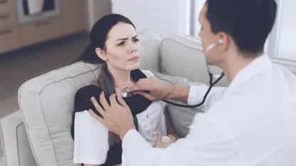 Hastaneye Gidecekler Dikkat! SGK Yeni Ücretleri Belirledi: İşte 2026 Muayene ve Reçete Paraları