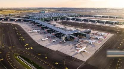 HAVACILIK SEKTÖRÜNDE KRİTİK DEĞİŞİM! Yer Hizmetleri Ruhsatı Yetkileri Yeniden Düzenlendi: İşte Yeni Karar...