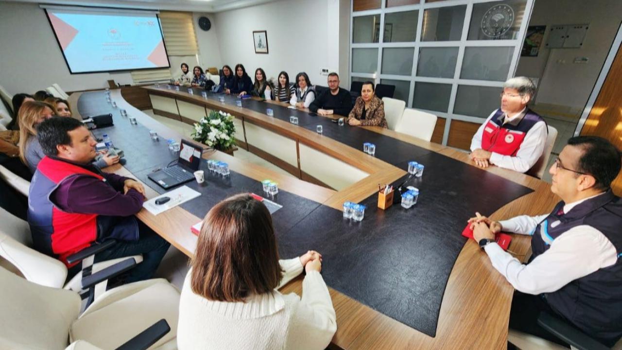 Hayvancılıkta 3 Yıllık Büyük Plan Devrede! Performans Artınca Destek de Katlanacak: Kimler Yararlanabilir?