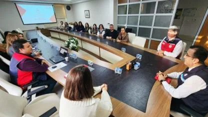 Hayvancılıkta 3 Yıllık Büyük Plan Devrede! Performans Artınca Destek de Katlanacak: Kimler Yararlanabilir?