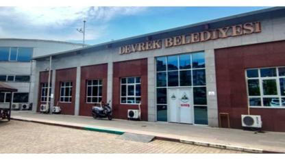 HEMEN BAŞVUR! Devrek Belediyesi 7 Farklı Kadroya Memur Alacak: KPSS 55 Puan Yeterli!