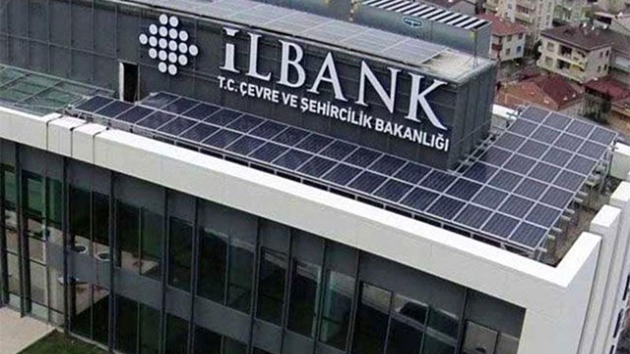 İller Bankası'nda Ekspertiz Düzenlemesi: 1978 Tarihli Yönetmelik Artık Geçersiz