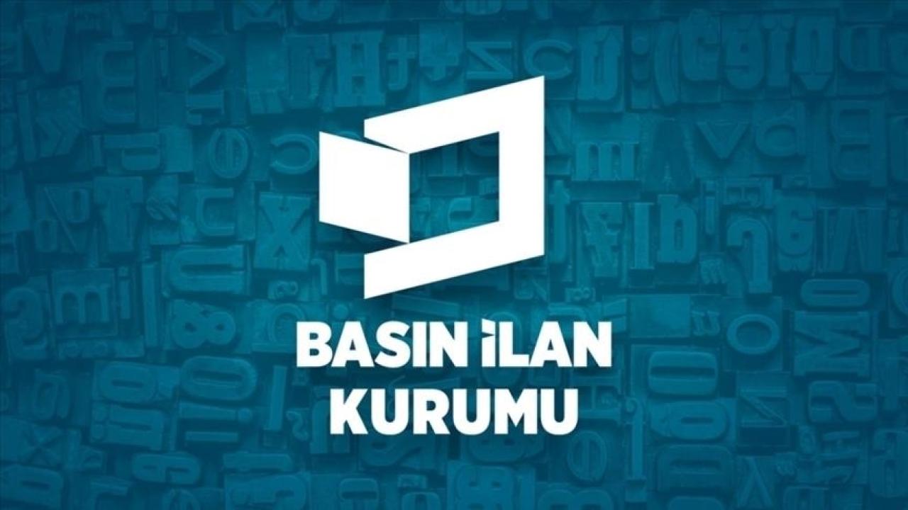 İnternet Haber Siteleri İçin Resmî İlan Kuralları Değişti! BİK Yönetmeliği ile Yeni Kontenjan ve Şartlar Geldi