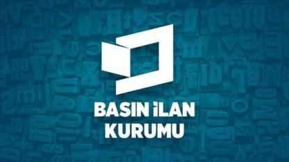İnternet Haber Siteleri İçin Resmî İlan Kuralları Değişti! BİK Yönetmeliği ile Yeni Kontenjan ve Şartlar Geldi