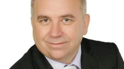 İsmet Balkan İYİ Parti'den İstifa Etti! İşte Ayrılığın Gerekçesi...