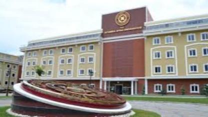 İstanbul Aydın Üniversitesi Akademik Kadrolarını Açtı! Profesör, Doçent ve Dr. Öğr. Üyesi Alımı