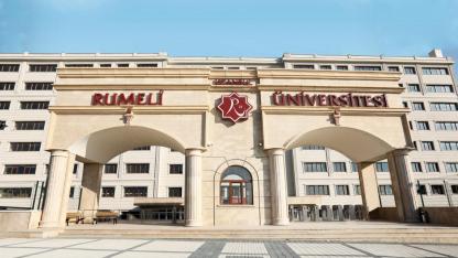 İstanbul Rumeli Üniversitesi’nden Dev Akademik Alım: 20 Öğretim Üyesi ve Elemanı Aranıyor! Bilgisayar Mühendisliği ve Yazılım Alanlarında Toplam 10 Kadro Açıldı!