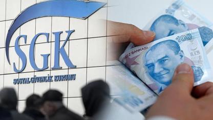 İşverenlere Büyük Müjde! SGK Prim Desteği 2026 Sonuna Kadar Uzatıldı!