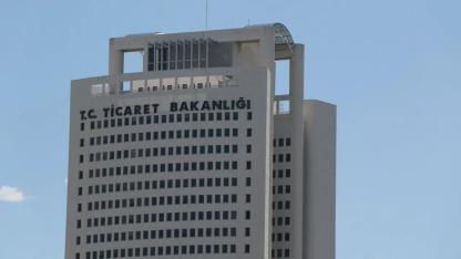 İthalatta Yeni "İlk Gelen Alır" Dönemi! Ticaret Bakanlığı’ndan İplik Kotasında Kapasite Kısıtlaması!