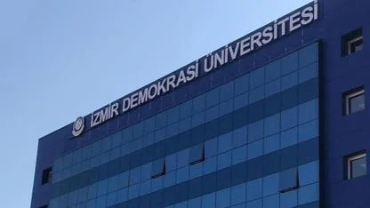 İzmir’de Yaşamak ve Çalışmak İsteyenler Dikkat! Üniversite Kapılarını Açtı