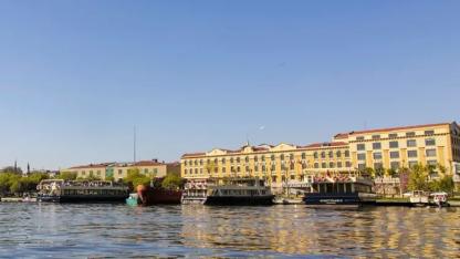 Kadir Has Üniversitesi Hukuk Fakültesi’ne Doçent Alıyor! İşte Aranan Özel Şartlar