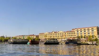 Kadir Has Üniversitesi Hukuk Fakültesi’ne Doçent Alıyor! İşte Aranan Özel Şartlar