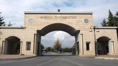 Kamuda Rekor Maaşla Bilişim Personeli Alımı: Mersin Üniversitesi Kapılarını Açtı!