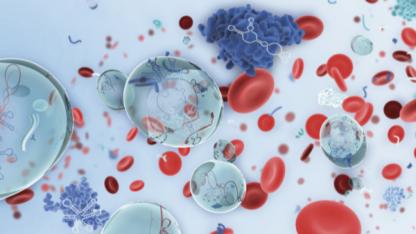 Kansere Karşı Yeni Silah: Hastalıkların Şifresi Bu Merkezde Çözülüyor! Moleküler Patoloji Dönemi Başladı!