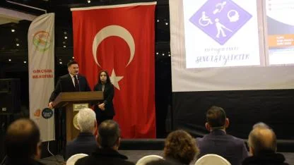 Kaymakam Osman Acar Duyurdu: Gökçeada 2026’da Bölgesel Bir Marka Olacak!