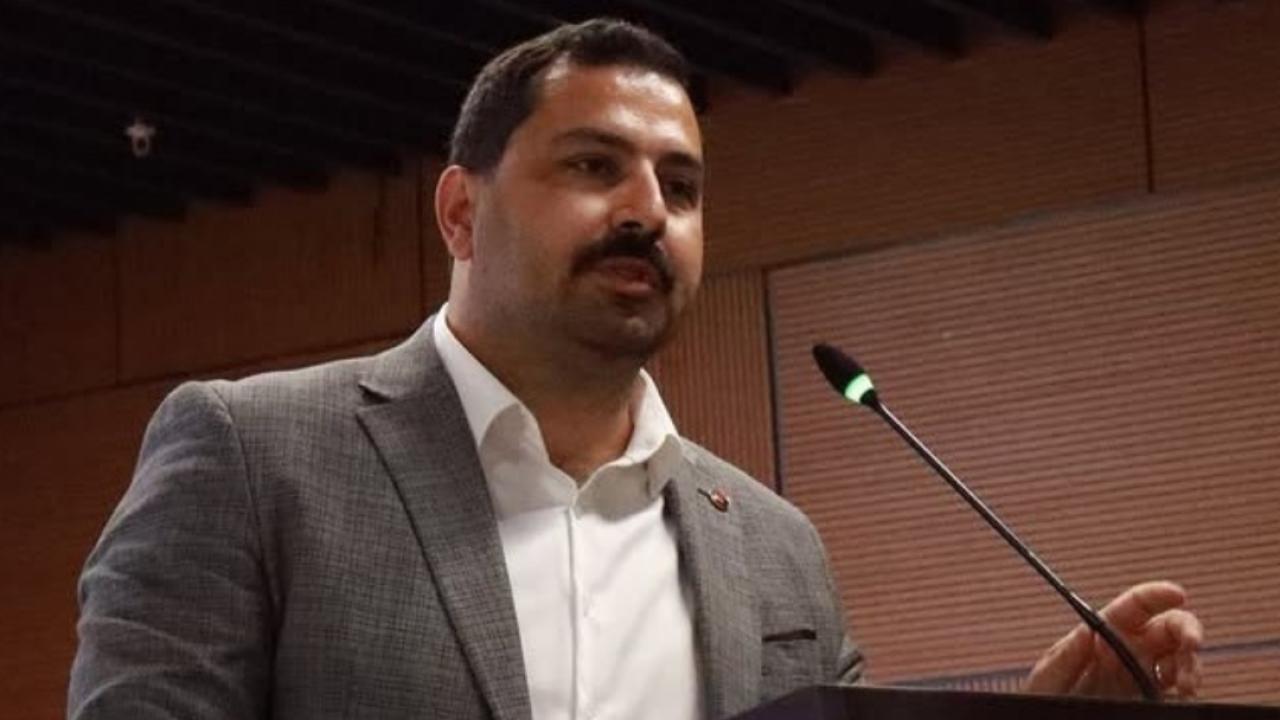 Kent Konseyi’nden yetkililere çağrı: Çanakkale depreme hazırlanmalı