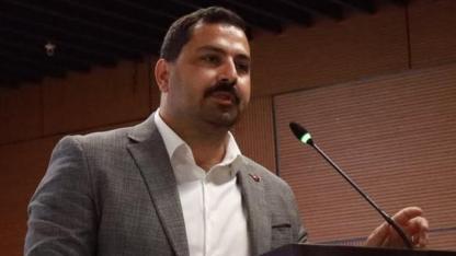 Kent Konseyi’nden yetkililere çağrı: Çanakkale depreme hazırlanmalı