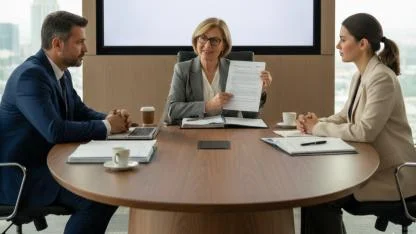 Kira ve Ticari Davalarda Yeni Arabuluculuk Ücretleri: 2026 Tarifesi Yayımlandı!