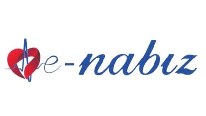 Kişisel Sağlık Verileri Yönetmeliği Yürürlükte: Boşanma ve Engellilik Durumlarında Veri Paylaşımına Yeni Düzen