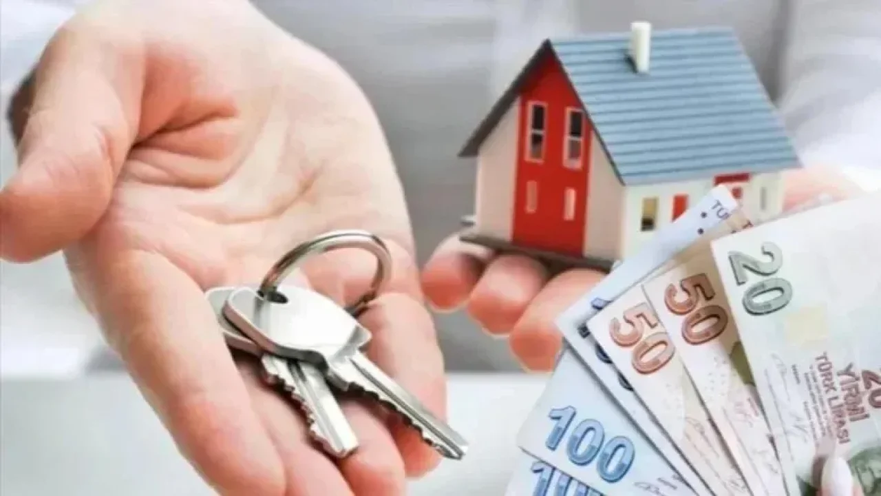 Konut Kirası Vergisinde Kritik Değişiklik: Madde Madde Yeni Kurallar