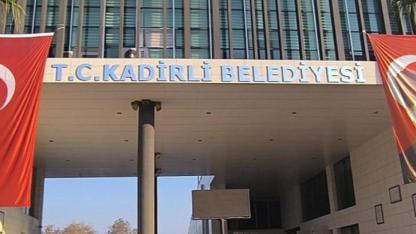 KPSS 60 Puanla Memur Olma Fırsatı: Kadirli Belediyesi Bünyesinde İstihdam Edilecekler için Başvuru Şartları!