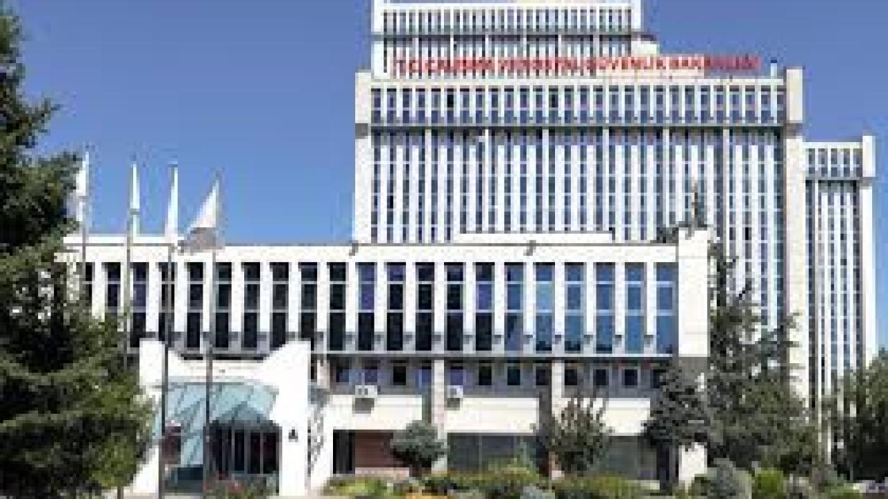 KPSS 70 Puan ve Dil Şartıyla Bakanlık Kadrosuna Giriş Şansı! İşte Detaylar