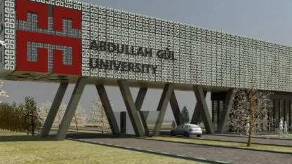 KPSS P3 (65 Puan) ve KPSSP94 (50 Puan) İle Sözleşmeli Personel Alımı