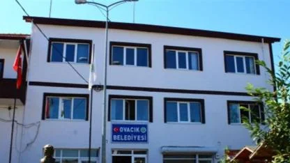 KPSS P3 ile Memur Alımı Başladı! İşte Tüm Detaylar...