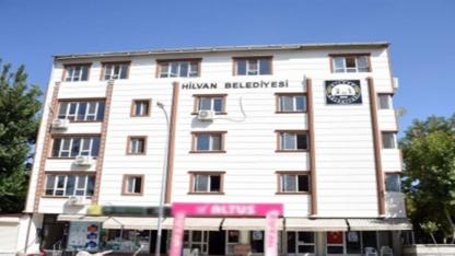 KPSS P3 Puanıyla Atama Bekleyenlere Duyuru: Hilvan Belediyesi'nde Boş Pozisyon!