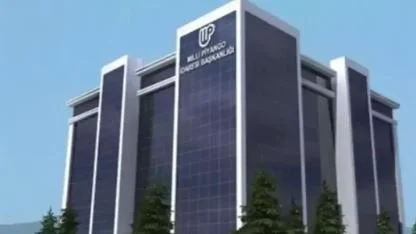 KPSS P48'den 80 Alanlar Dikkat! Milli Piyango İdaresi'ne Sadece 4 Kişi Alınacak: İşte O Prestijli Kadronun Şartları!