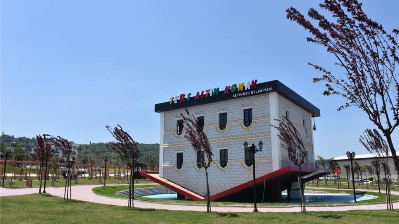 KPSS&#039;den 60 Alanlar Dikkat! O Belediye Sözleşmeli Personel Alacak! Hangi Bölümler Başvurabilir?