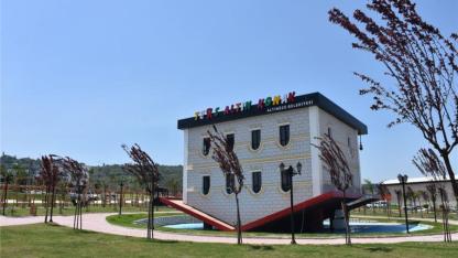 KPSS'den 60 Alanlar Dikkat! O Belediye Sözleşmeli Personel Alacak! Hangi Bölümler Başvurabilir?