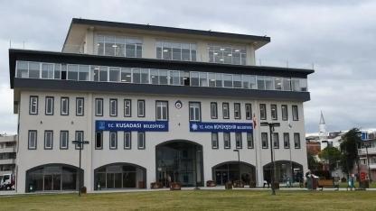 Kuşadası Belediyesi'nden Flaş Karar! 9 Adet Arsa, Tarla ve Zeytinlik Satışa Çıktı: İhale Tarihi Belli Oldu!