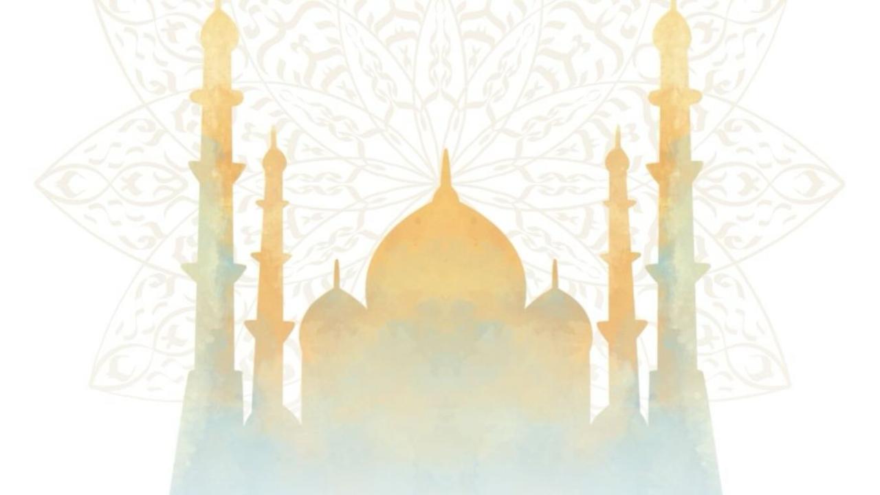 Lapseki Belediyesi’nden Regaib Kandili’nde lokma ikramı