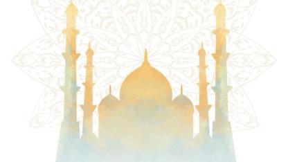 Lapseki Belediyesi’nden Regaib Kandili’nde lokma ikramı