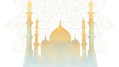 Lapseki Belediyesi’nden Regaib Kandili’nde lokma ikramı