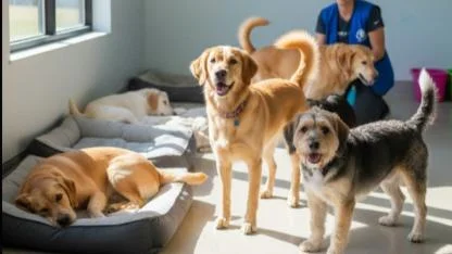 Lapseki Belediyesi’nden “Yuvam Olur Musun?” sahiplendirme kampanyası